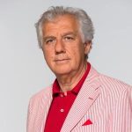 Adriano CONI