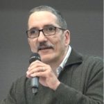 Alain Bouregba