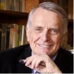 Alberto CONTRI