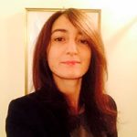 Chiara ALTAFIN
