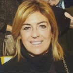 Donatella CERE'