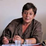 Elena COCCIA