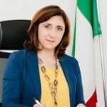 Filomena ALBANO