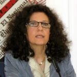 Lia Sacerdote