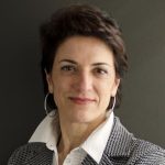 Maria Eleanora LUCCHIN