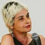 Maria Lucia PEREIRA KARAM