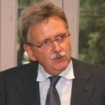 Mauro Palma