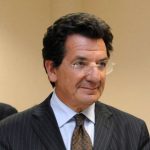 Santi CONSOLO
