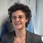 Simona PANSERI