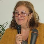 Vessela BANOVA